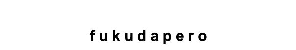 fukudapero