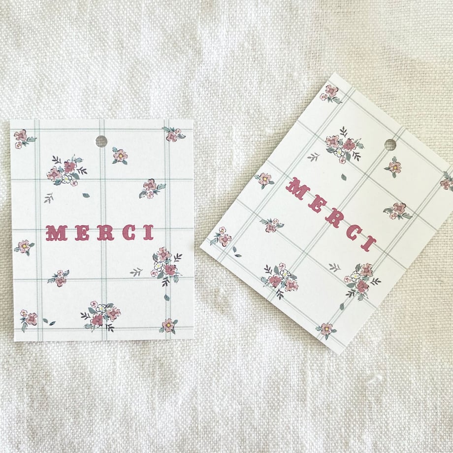 640fdc6cd7091d0043c69d05