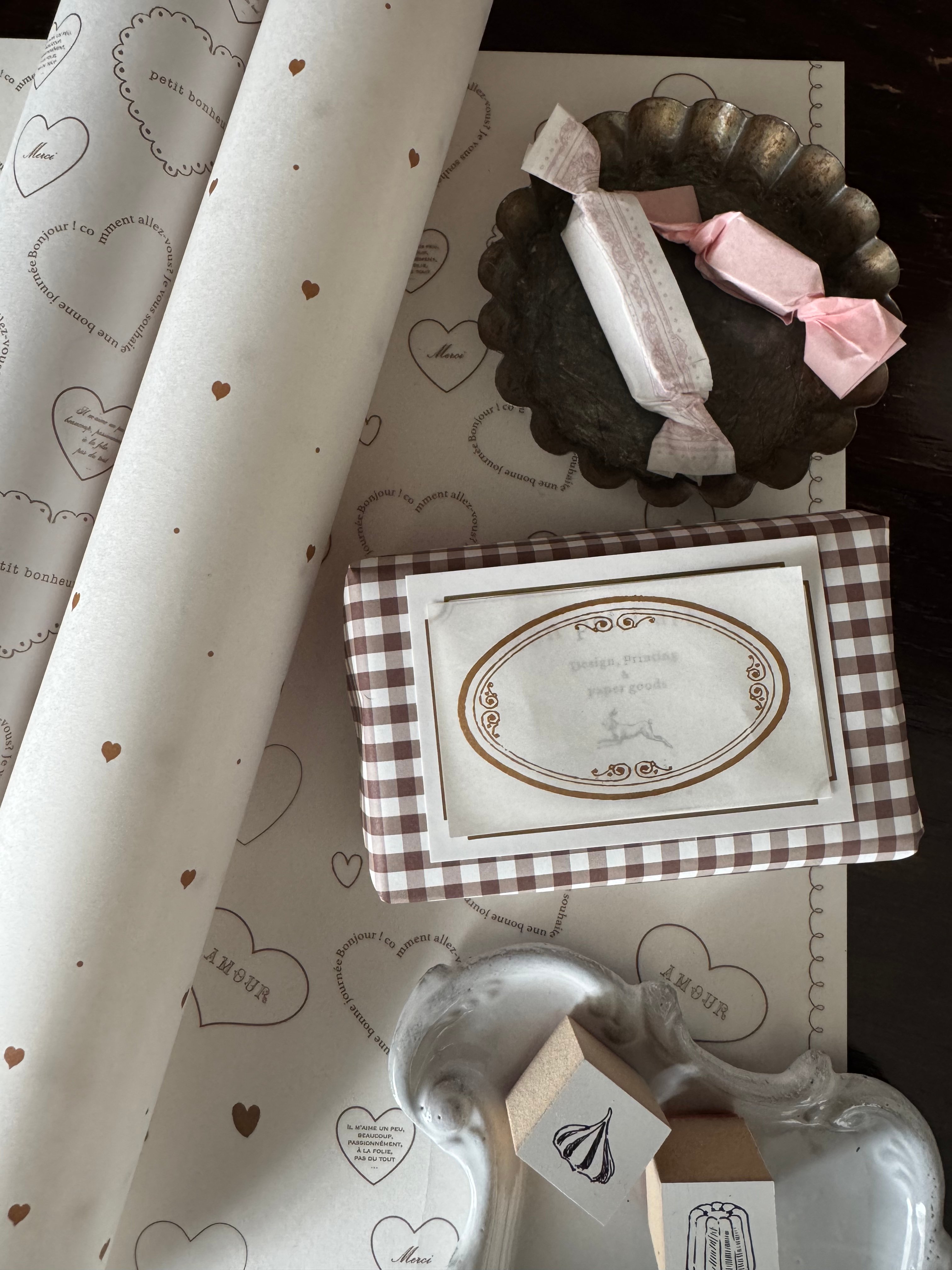 CATEGORY ☆ ポスター Poster | Mon petit artiste