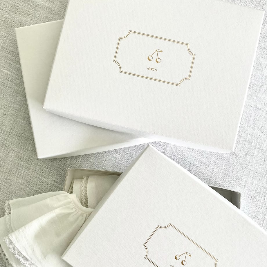 60616a8f1e746b0a93f89431