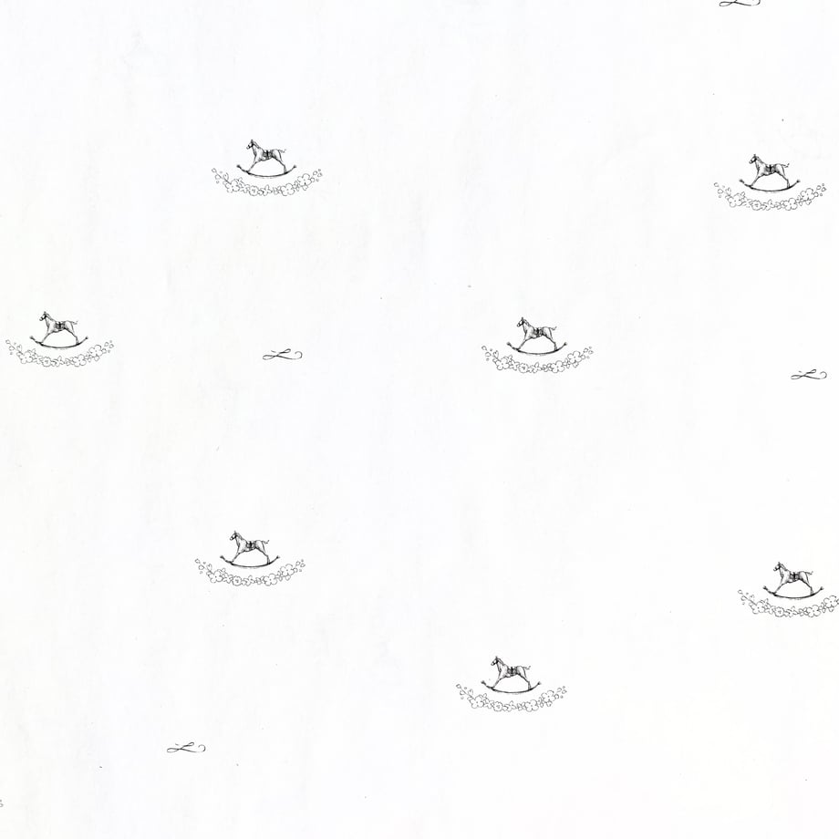 610487e584ca635399c7eb9f