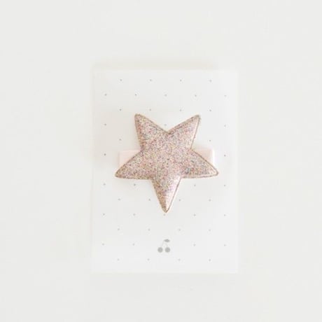 台紙 ★ Carte cerise à pois 30枚/縦型/横型 トレーシングペーパー