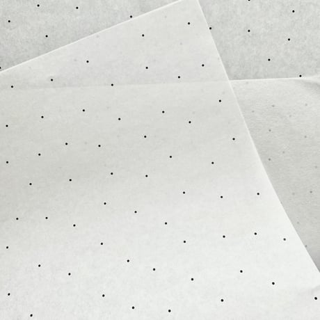 【ゆうパック】 30枚 ★ wrapping paper A3