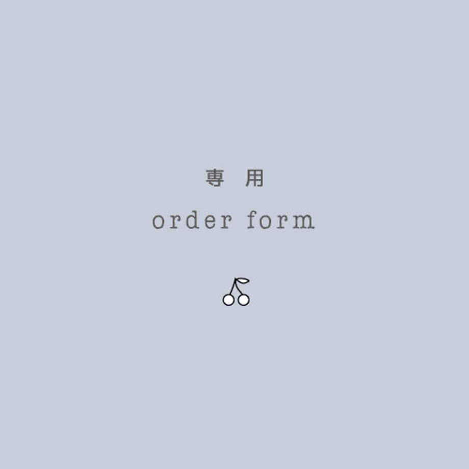 68073996b294530046f82df6