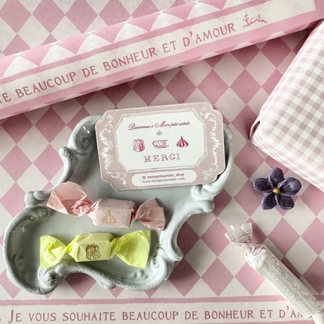 【クリックポスト】10枚 ★ wrapping paper A3 𝑝𝑎𝑝𝑖𝑒𝑟 𝑝â𝑡𝑖𝑠𝑠𝑒𝑟𝑖𝑒 𝑝𝑎𝑟𝑖𝑠𝑖𝑒𝑛𝑛𝑒