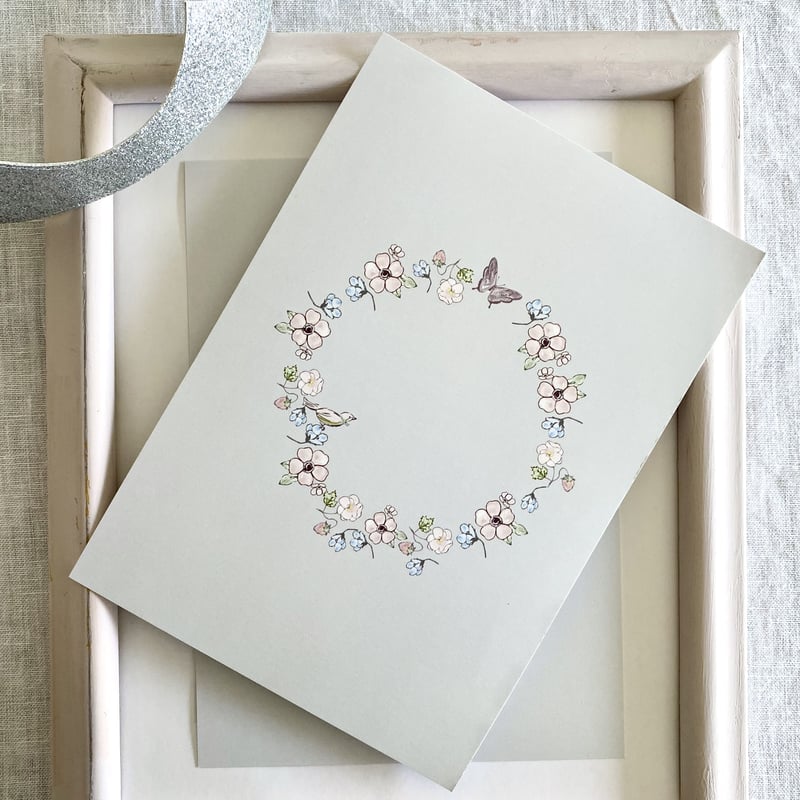 straykids 5-STAR シリアル 直筆 ミニポスター straykids 5-STAR シリアル 直筆 ミニポスター straykids 5-STAR