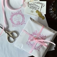 【ゆうパック】 wrapping paper A4 Papier confiserie ローズ/マスタード10枚/30枚/50枚/100枚