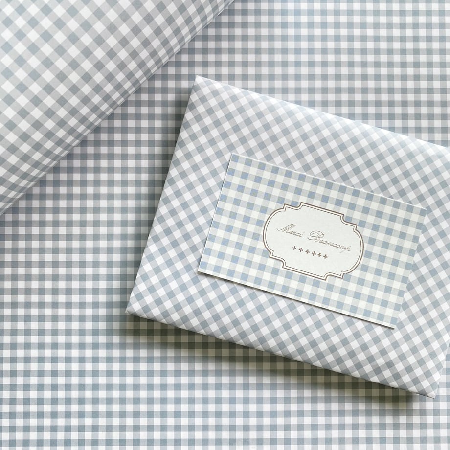 647188b71b359a00381cd5eb