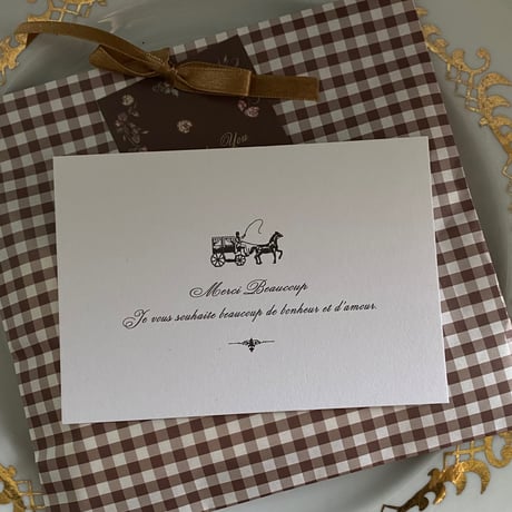 AYA様✶⋆確認専用ページ コメントカード メッセージカード AYA様✶⋆確認専用ページ コメントカード メッセージカード AYA様