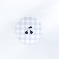 シール ★cerise (30枚入り)