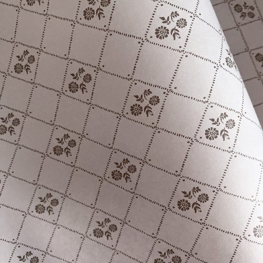 6513d043b37ea400321ee459