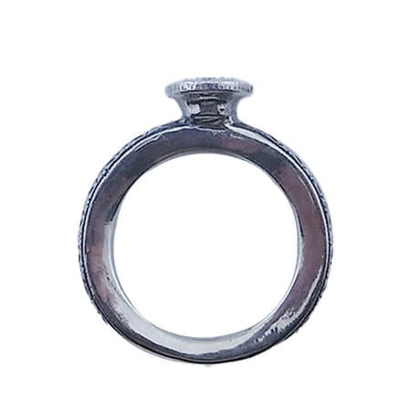 VD Ring