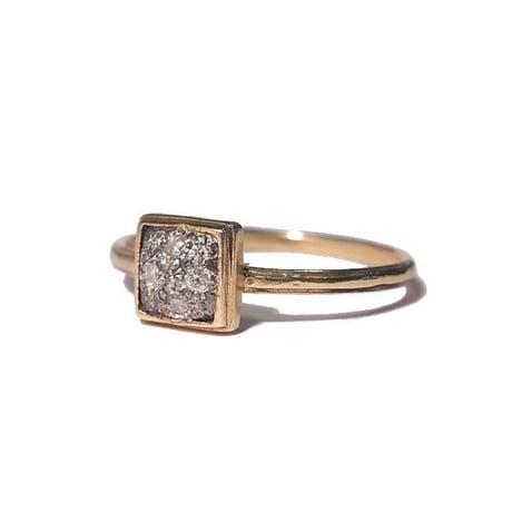 Stud Ring