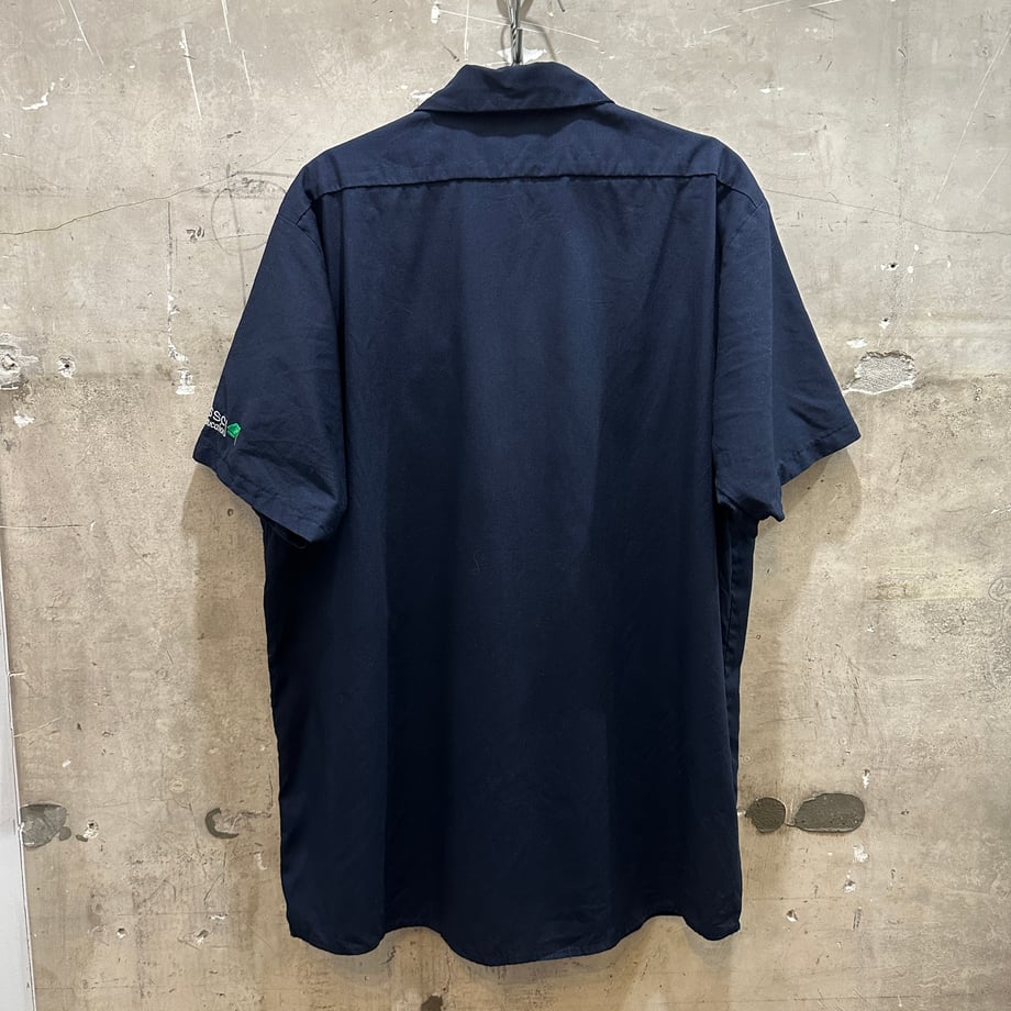6860e844fafd8b3bd96da816