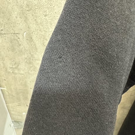 used 90s NFL PACKERS SWEAT