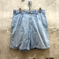 used PURITAN SHORT PANTS