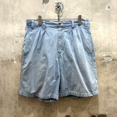 used PURITAN SHORT PANTS