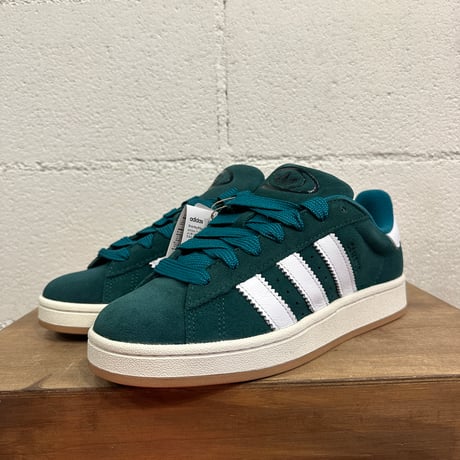 adidas CAMPUS 00s
