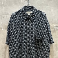 used NATURAL ISSUE SH