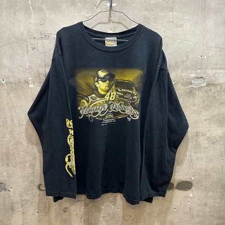 used NASCAR JIMMIE JOHNSON T