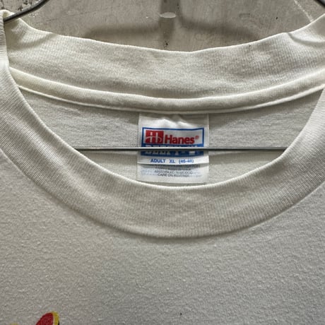 used NASCAR BILL ELLIOTT TEE