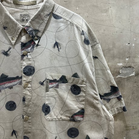 used COLUMBIA SH