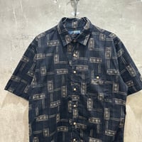 used CAMPIA SH