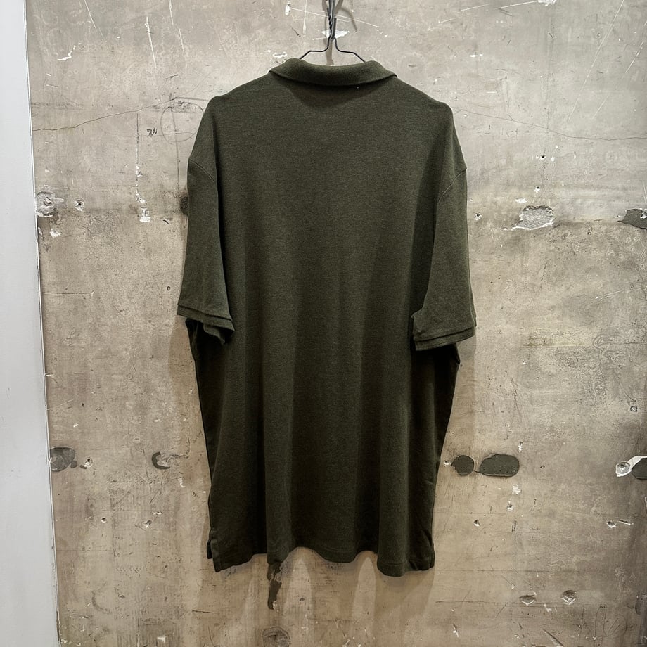 67ef9b077a275c35de35d3db