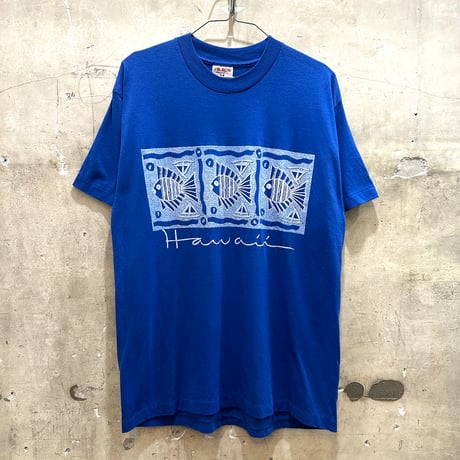 used HAWAII TEE