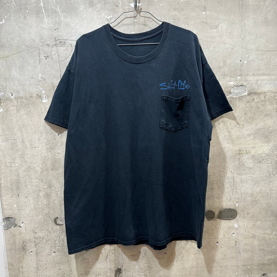 66348fc896e1cb1331c4db9b