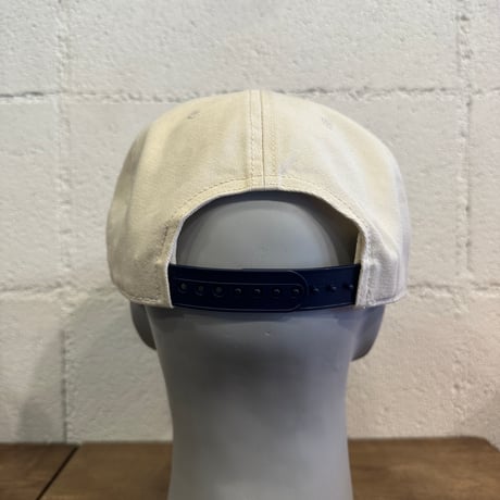 if you want cap