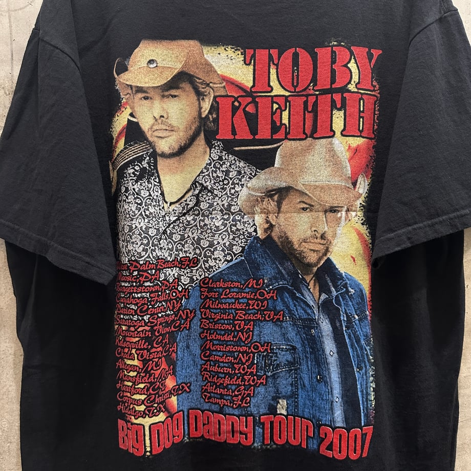 68848a0f9391c41efca499fc