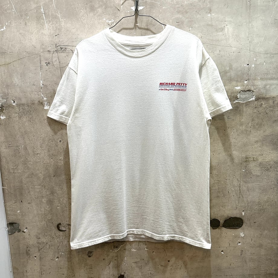 680205ab8152707fe6fca170