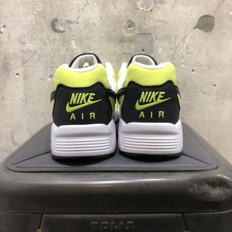 NIKE ICARUS '15