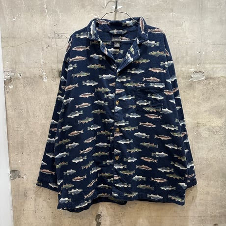 used ST.JOHN'S BAY ROOM WEAR