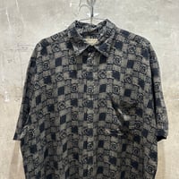 used NATURAL ISSUE SH