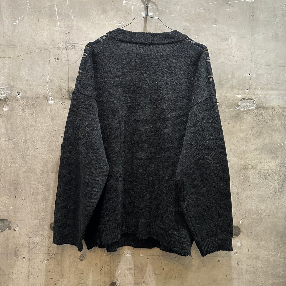 694a4918e04d45078a3a0063