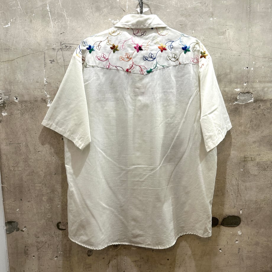 69edcac2d13241c80ae813d0