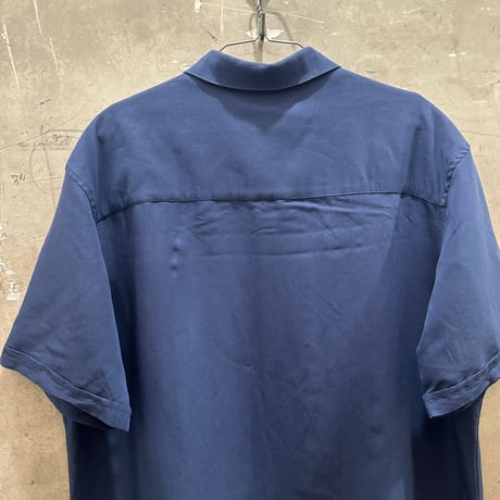 used CLAIBORNE SH