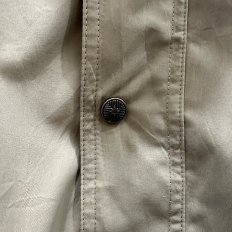 used NORTH END JACKET