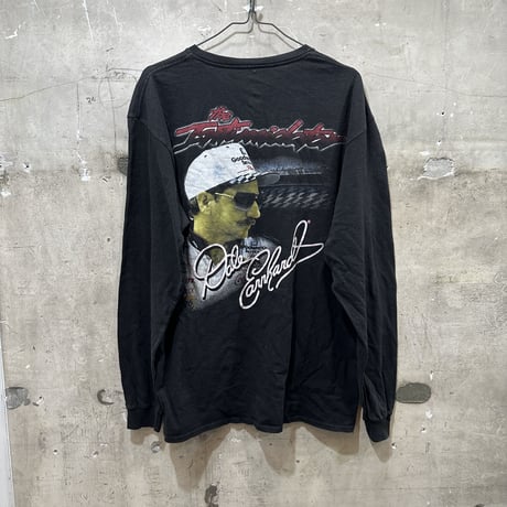 used NASCAR DALE EARHARDT T