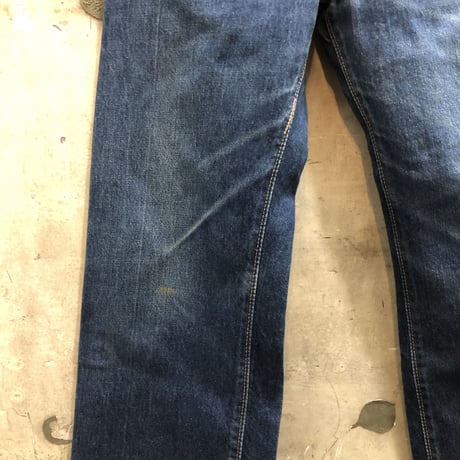BIG JOHN lot 0238T w31