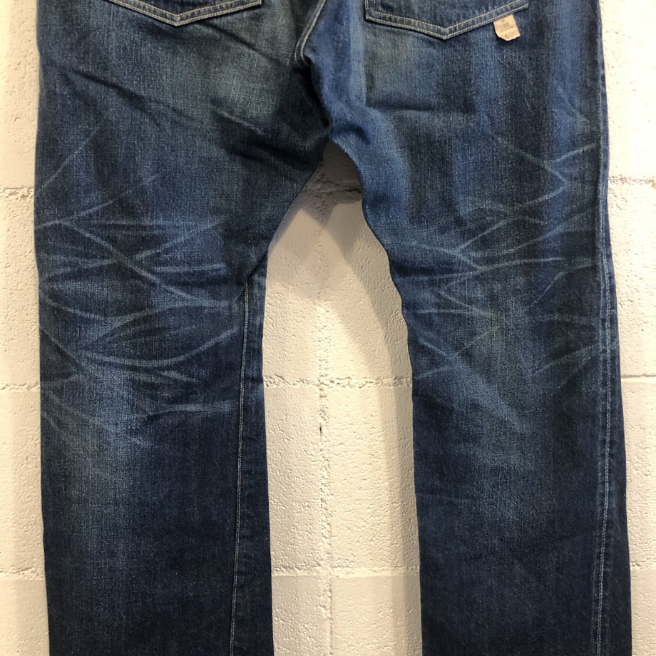 5ab6171750bbc32a960059eb