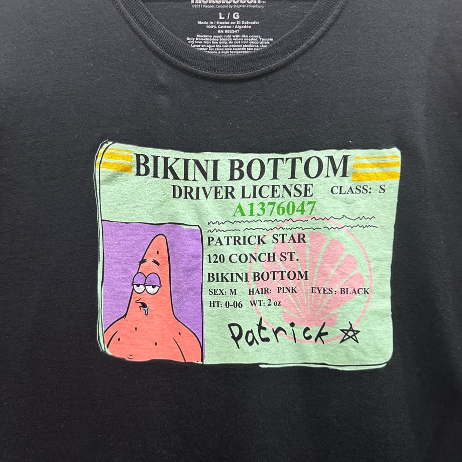 6a40d3515c88a2371070c157