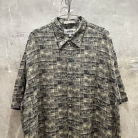 used CAMPIA SH