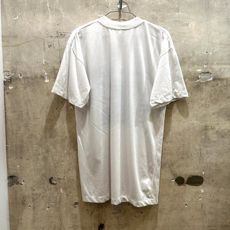 used PRINCES CRUISES TEE