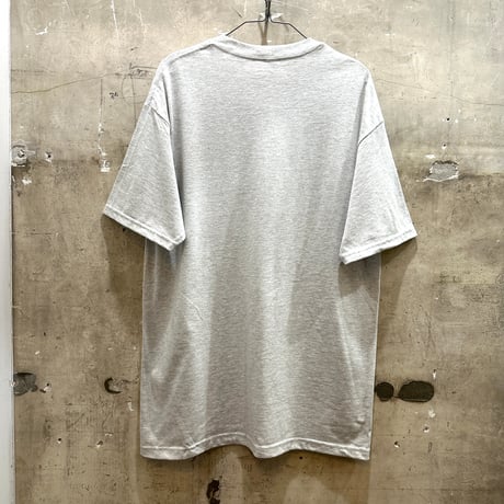 BRAT TEE