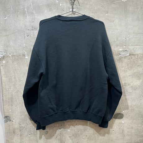 used 90s DEL NORTH KNIGHT SW