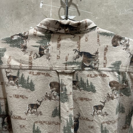 used CABELA'S SHIRTS