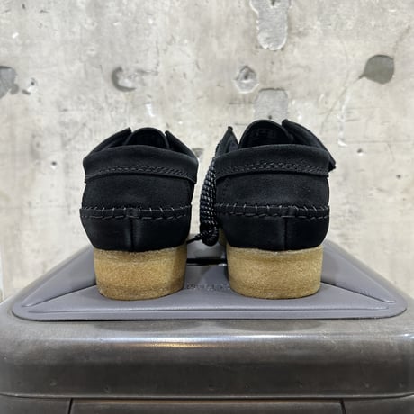 CLARKS WEAVER